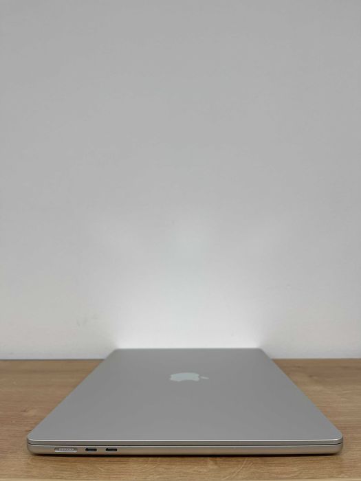 Macbook Air 15 2023(24) M2 8Gb | 256Gb • ГАРАНТІЯ Макбук М2 Київ