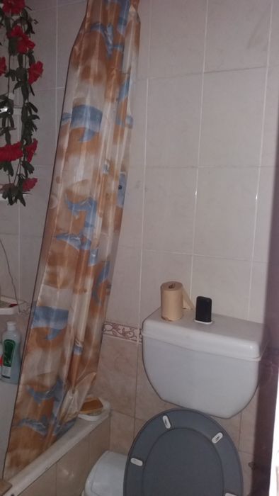 Сдам ком с хоз 2500грЛевитана