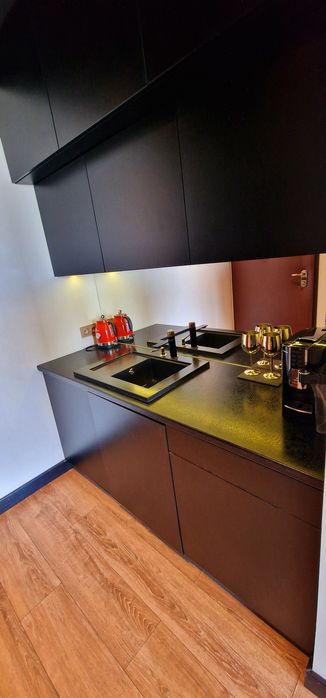 Apartament na godziny i doby / hotel / mieszkanie