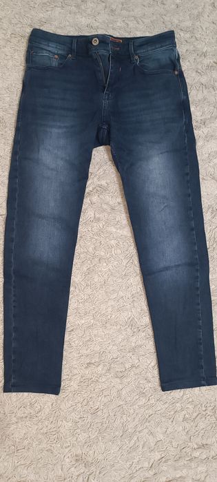 Джинси  чоловічі ( Colin's JEANS)
