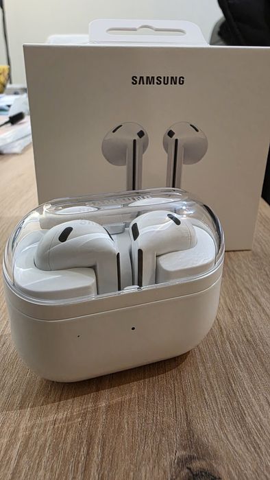 Samsung Galaxy Buds 3
