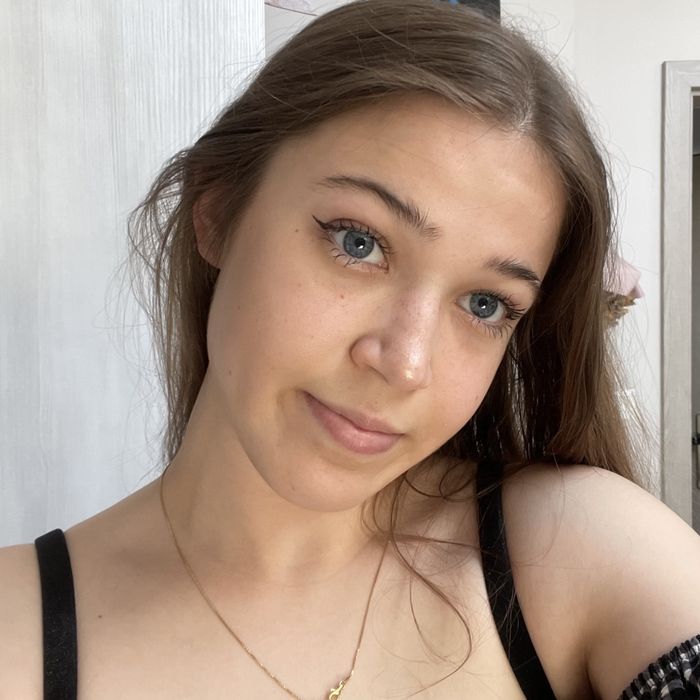 Poranki z hiszpańskim- zajęcia od podstaw