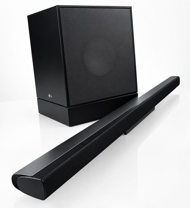 Lg sandbar NB4530A