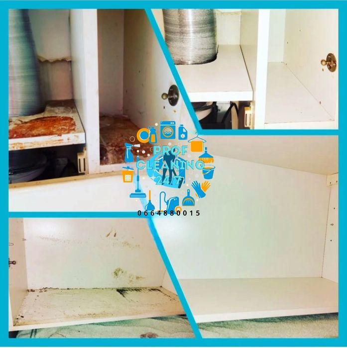 Клінінг Професійне прибирання, хімчистка, прання Кривий Ріг та область