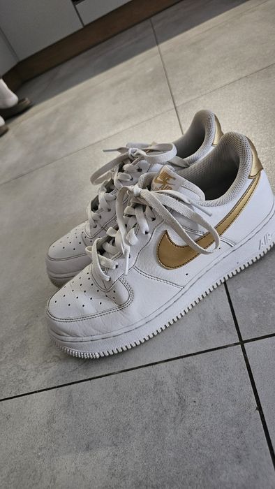 Buty Nike Air Force 1