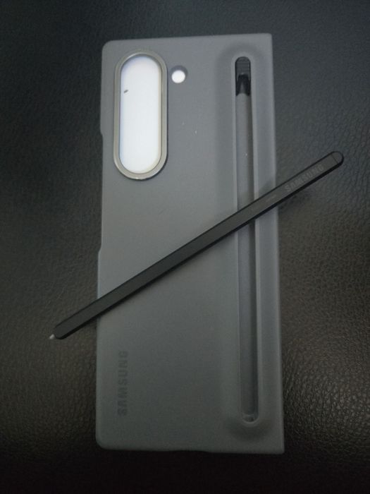 Стілус для Samsungb ZFold 6