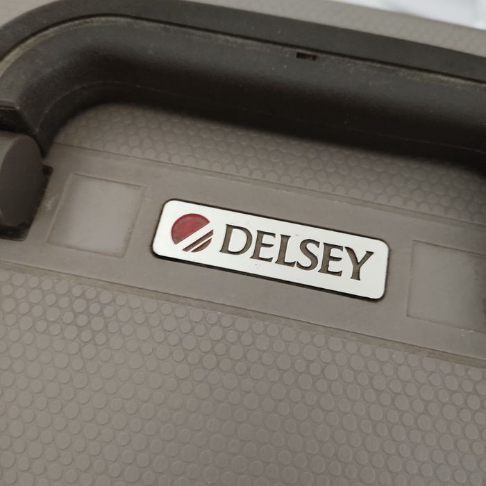 Nécessaire da Delsey