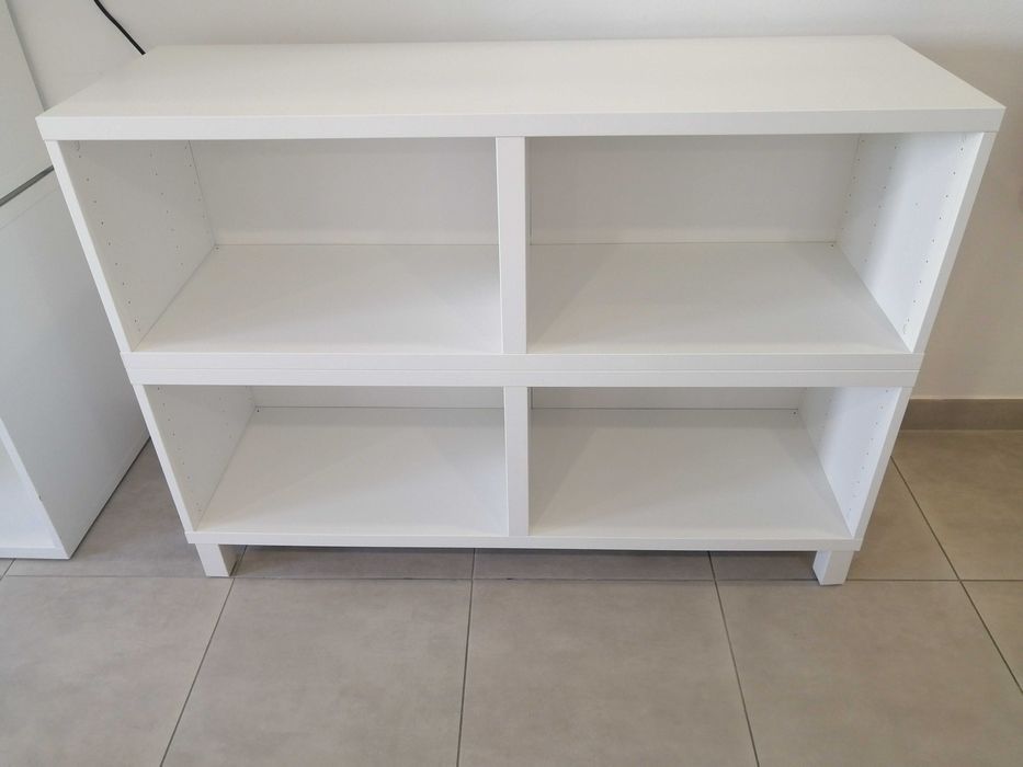 Armários / móveis ikea