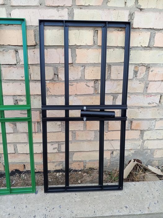 Планувальник газону, планувальник грунту