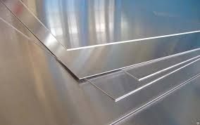 Новый 3, 4, 6, 8, 10, 12 мм 750*750мм лист амг