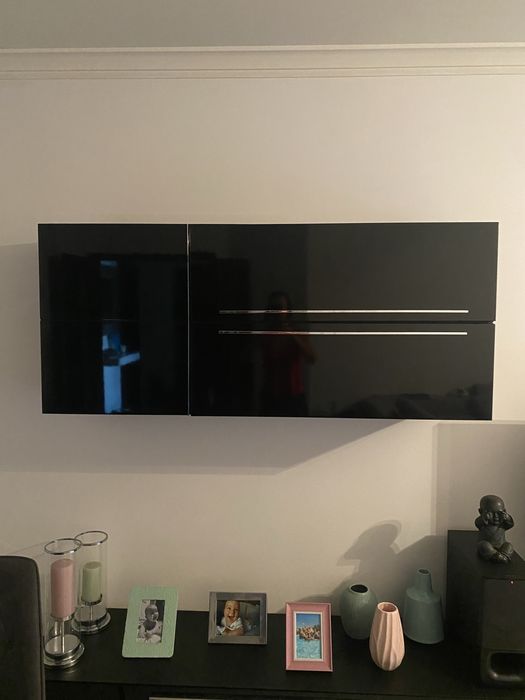 Movel de sala exclusivo