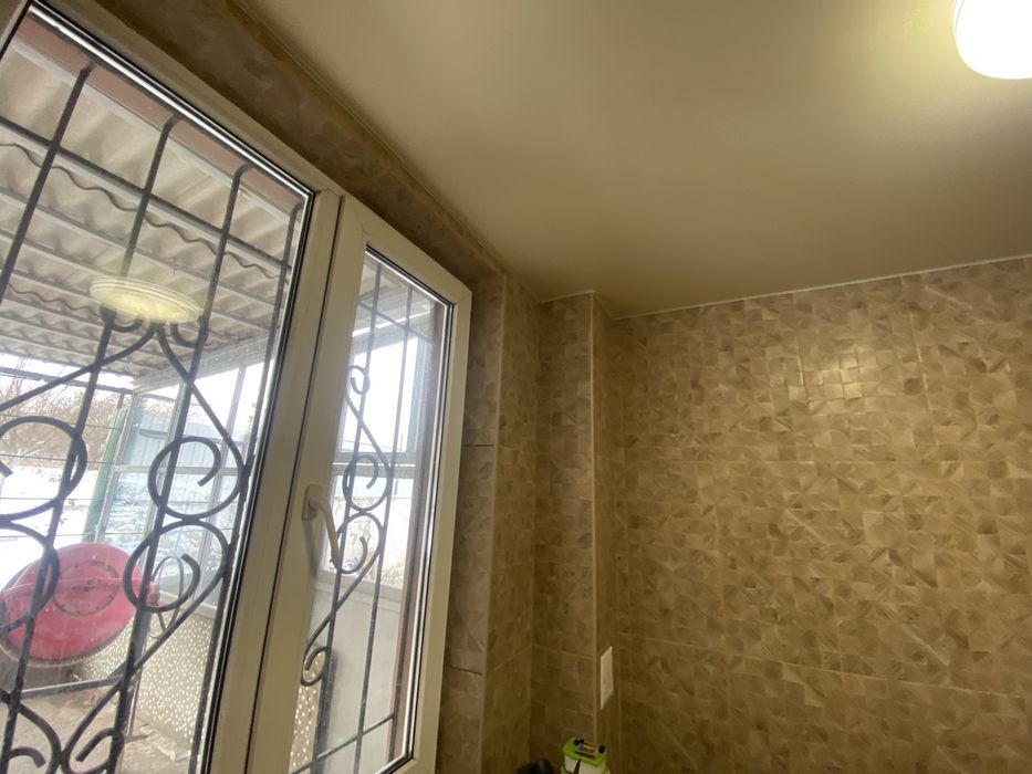 Продам дачу в элитном районе  в Кулишах с/о Мечта