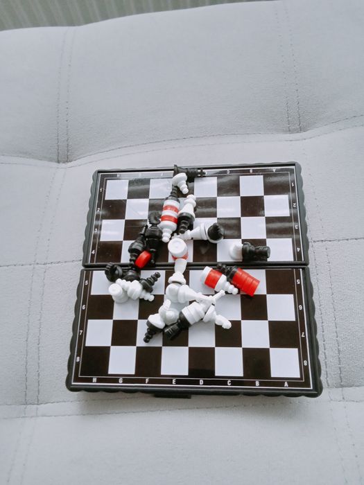 Шахмати,шахи, нарди