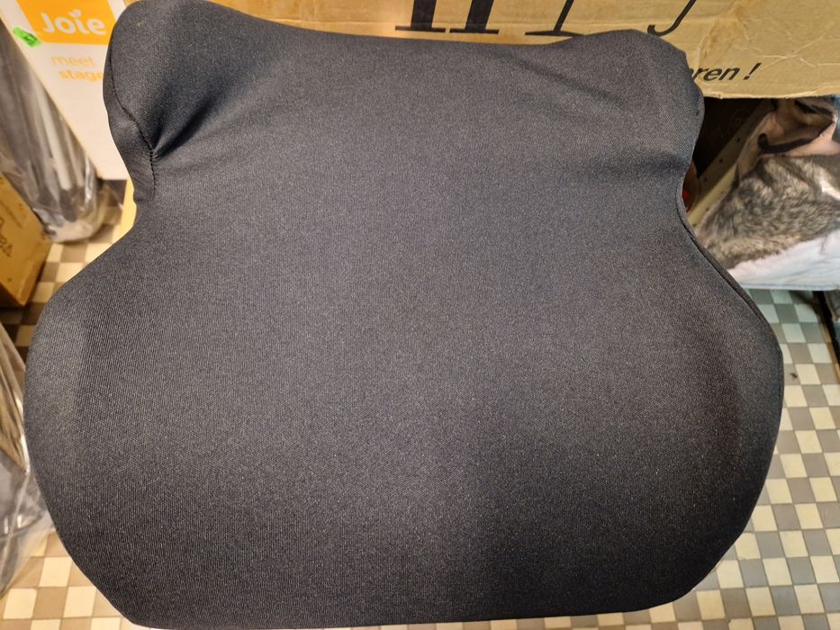 Poddupnik do 150cm dla dzieci w wa praga