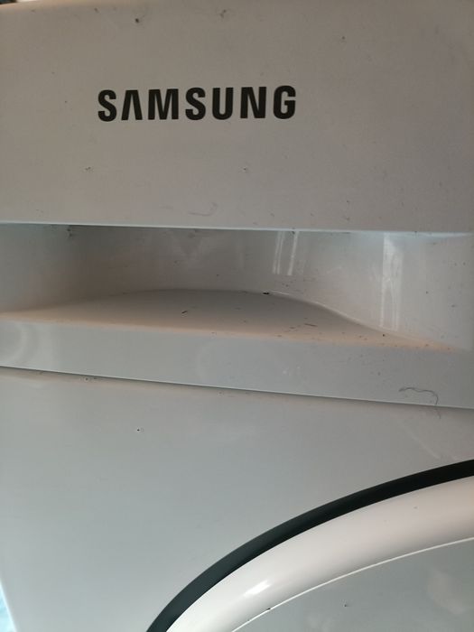 Pralka Samsung  7 kg