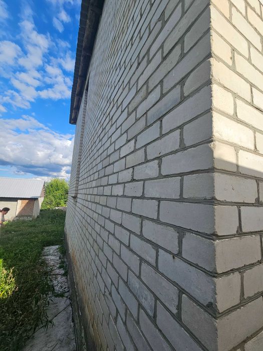 Продаж будинка Холодногірський район