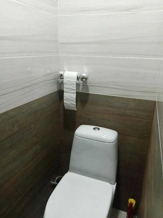 Продаж 3 кім. квартири по вул. Федьковича