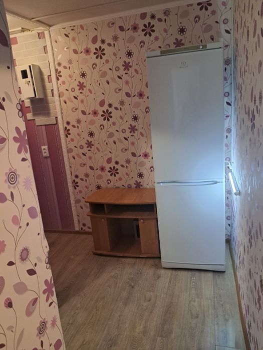 Квартира подобово. Ціна на фото 1300.  Новий рік все зайнято!