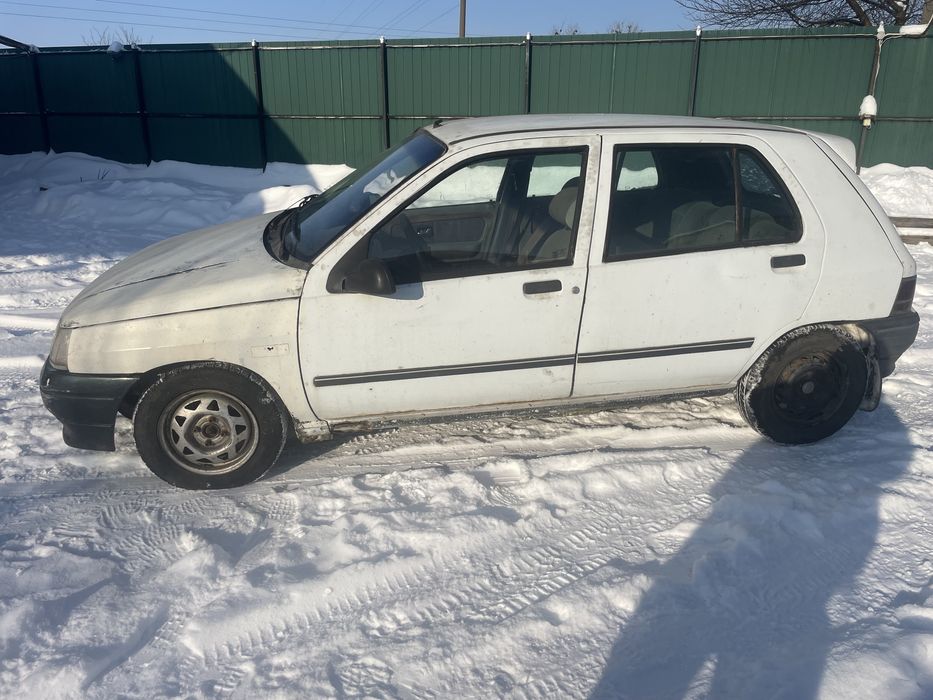 По технічному стану добре мотор коробка обслужені заводиться в -20 остальні питання по телефону