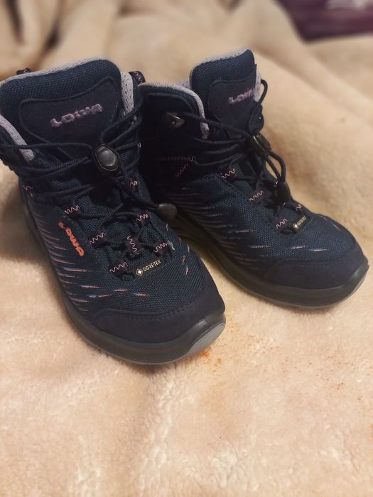 Лова 29розмір словакія