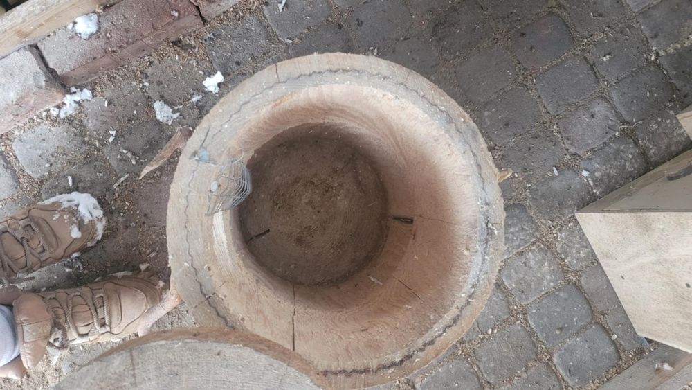 Budki lęgowe dla papug, rozella, aleksandretta, świergotka