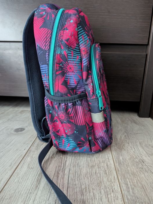 Рюкзак шкільний CoolPack