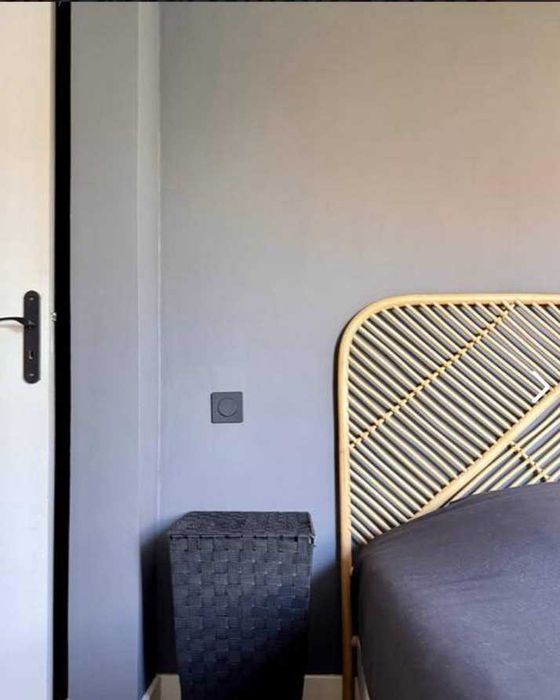 Продам квартиру Франція Франция Антиб Лазурний берег