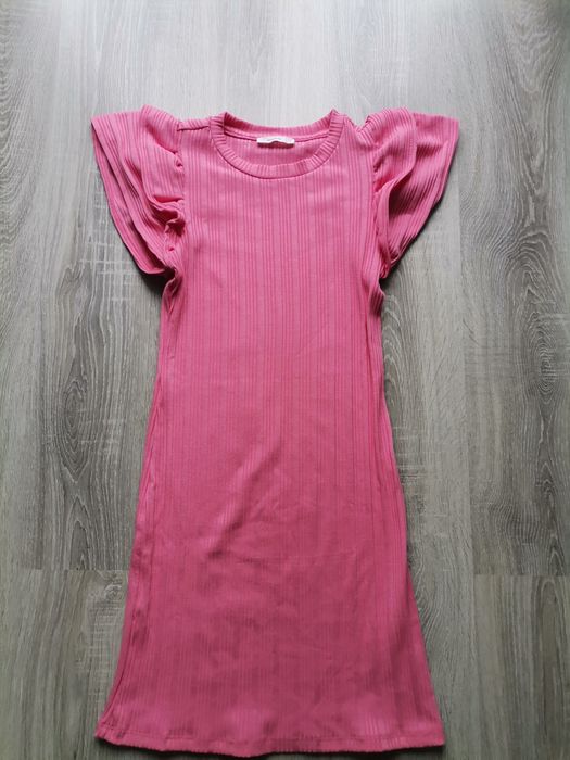 Sukienka damska S Reserved