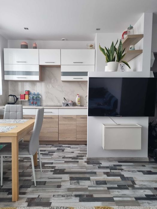 Mieszkanie 2 pokoje do wynajęcia