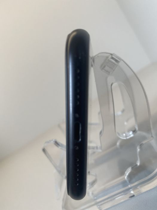 iPhone XR 64GB Black