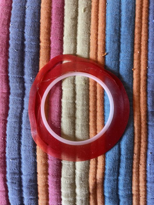 Ferramentas telemovel