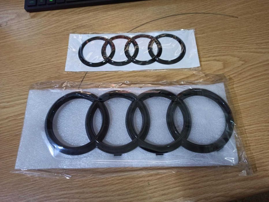 Símbolos Skoda | VW Volkswagen | Audi | Ford | Fiat | Jaguar | OUTROS