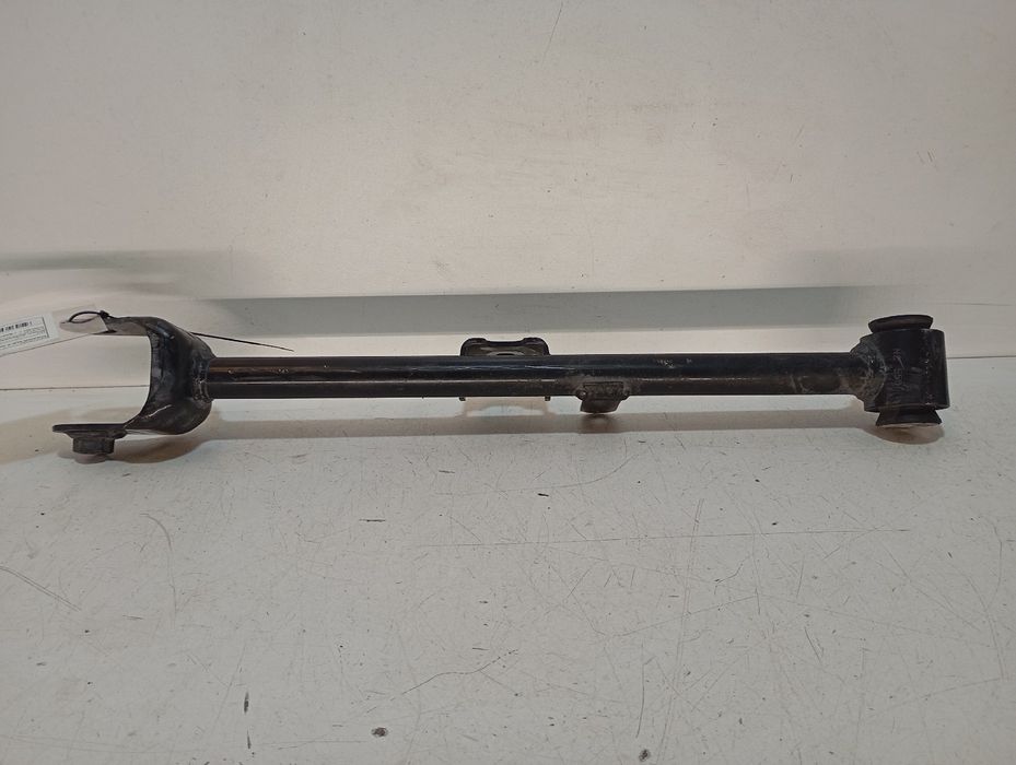 Braço de suspensão trás esquerdo MAZDA MX-5 IV (ND)