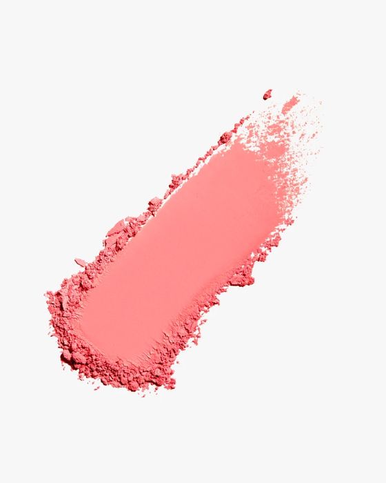 Róż Kaleidos Ecstasy