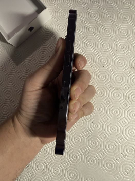 iPhone 14 Pro - 256GB - Excelente estado