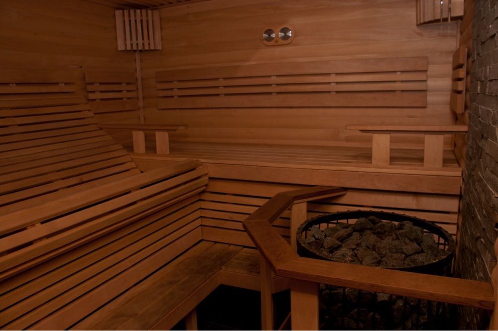 Дом по адресу ул. Замковецкая (площадь 1180 м²) - Atlanta.ua - фото 12