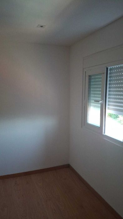 Vivenda T2  - Moreira de Cónegos (Guimarães)