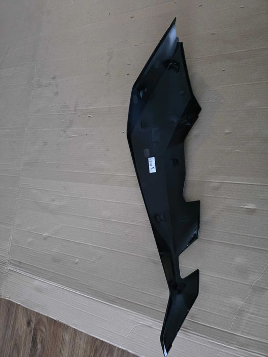 Owiewka osłona lewa boczek bok BMW S 1000 XR K69 2020 -