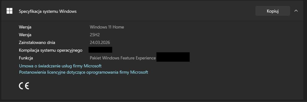 Lenovo Legion 5 15IMH05
