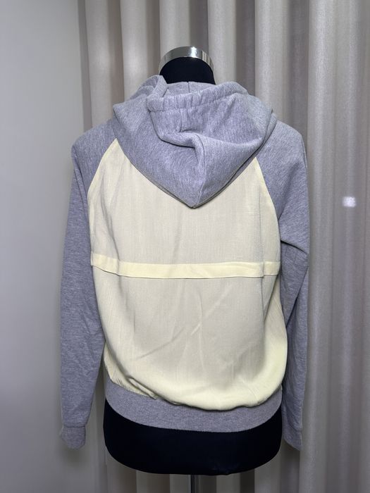 Casaco senhora - como novo