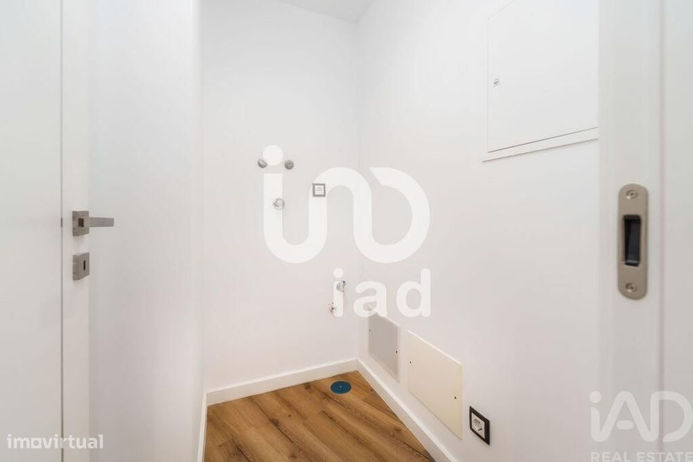 Duplex T3 em Faro