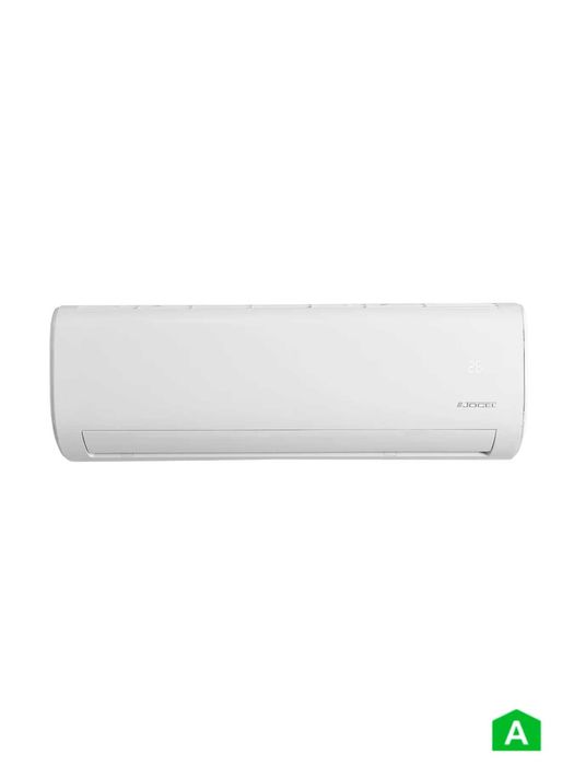 Ar condicionado/Climatizador/Ventoinha