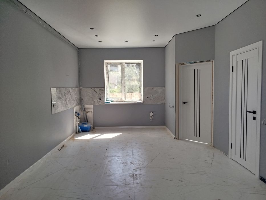 House by the address st. Pervomayskaya (area 73 m²) - Atlanta.ua - photo 2