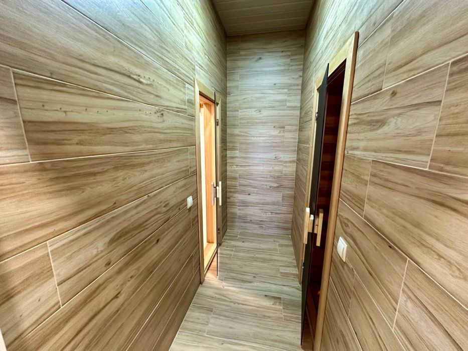 ‼️ТЕРМІНОВИЙ‼️Продаж елітного будинку‼️