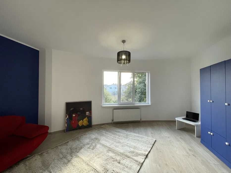 Дом по адресу ул. Мічуріна (площадь 185 м²) - Atlanta.ua - фото 14