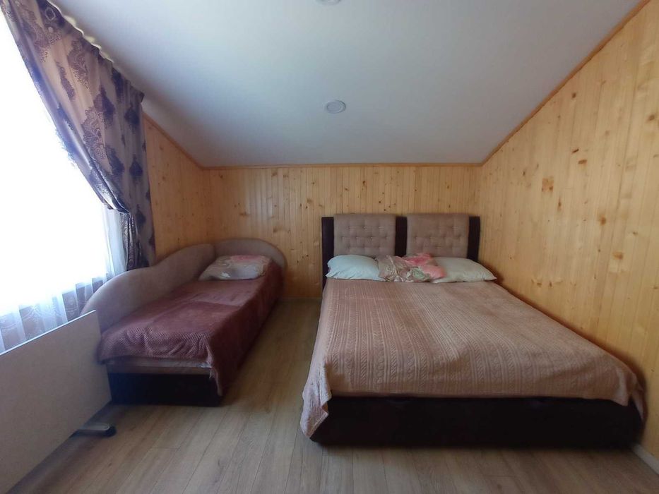 Східниця.Нові,комфортні номера