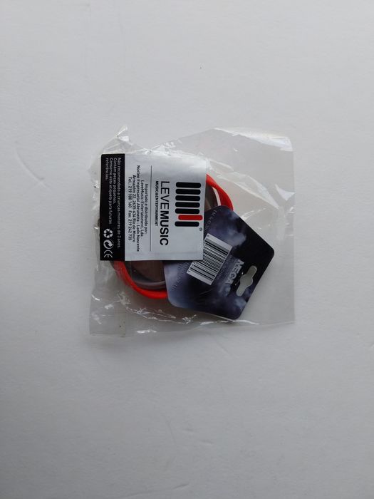 Twilight Crepúsculo Eclipse bracelete Team Edward com lobo - NECA NOVO