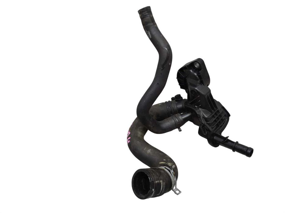 Renault Clio IV Dacia Nissan 0.9 TCE Termostat Obudowa Termostatu