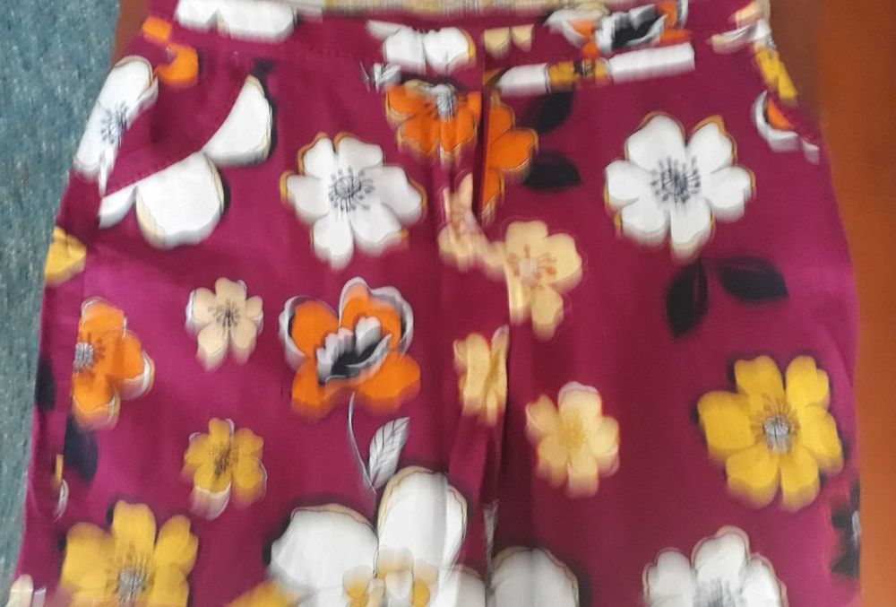 Женские шорты. Новые.