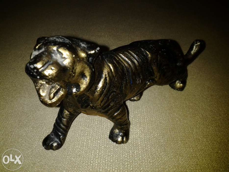 Jaguar Símbolo da esquadra 301 Jaguares